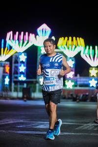 BIB: 
                            <button type="button" onclick="openModal(24297795)" class="btn btn-primary btn-sm float-right btn-popup" data-toggle="modal" data-target=".modal-high-quality">
                        <i class="fas fa-shopping-cart"></i> Add to Cart
                    </button>
                                            <button type="button" onclick="isThisMe(24297795, true)" class="btn btn-success btn-sm float-right btn-popup btn-isme hidden" data-toggle="tooltip" data-placement="bottom" title="นี่คือรูปของคุณใช่ไหม คลิกที่นี่เพื่อเอาเข้าอัลบั้ม">
                        <i class="fas fa-plus"></i> Add to album
                    </button>
                    <button type="button" onclick="isThisMe(24297795, false)" class="btn btn-warning btn-sm float-right btn-popup btn-isnotme hidden">
                        <i class="fas fa-ban"></i> Remove from album
                    </button>